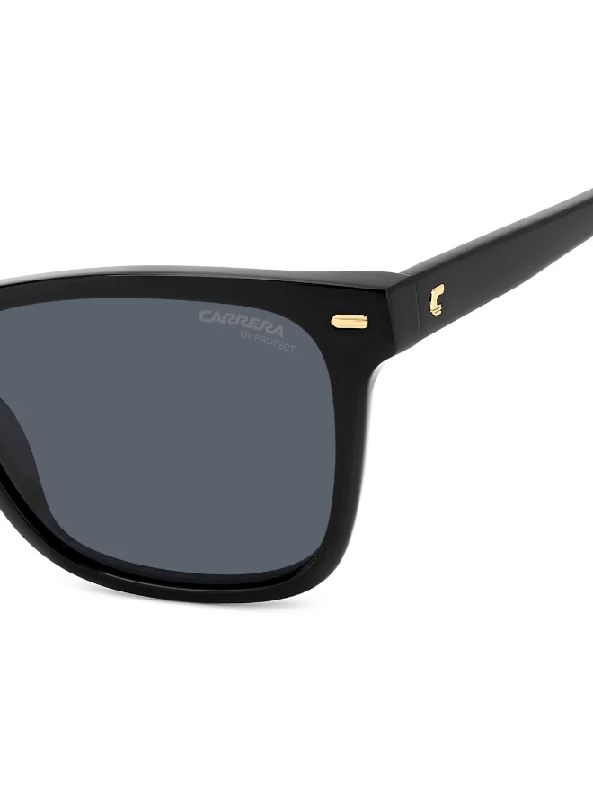 كاريرا Rectangular Carrera Sunglasses